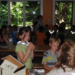 DSC 0284  Small - Scouts en Gidsen Zaventem 